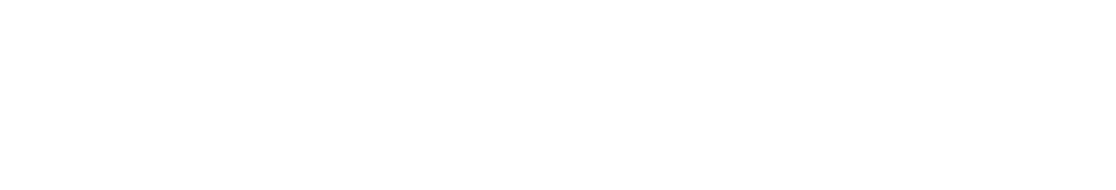 Upper Claremont CID